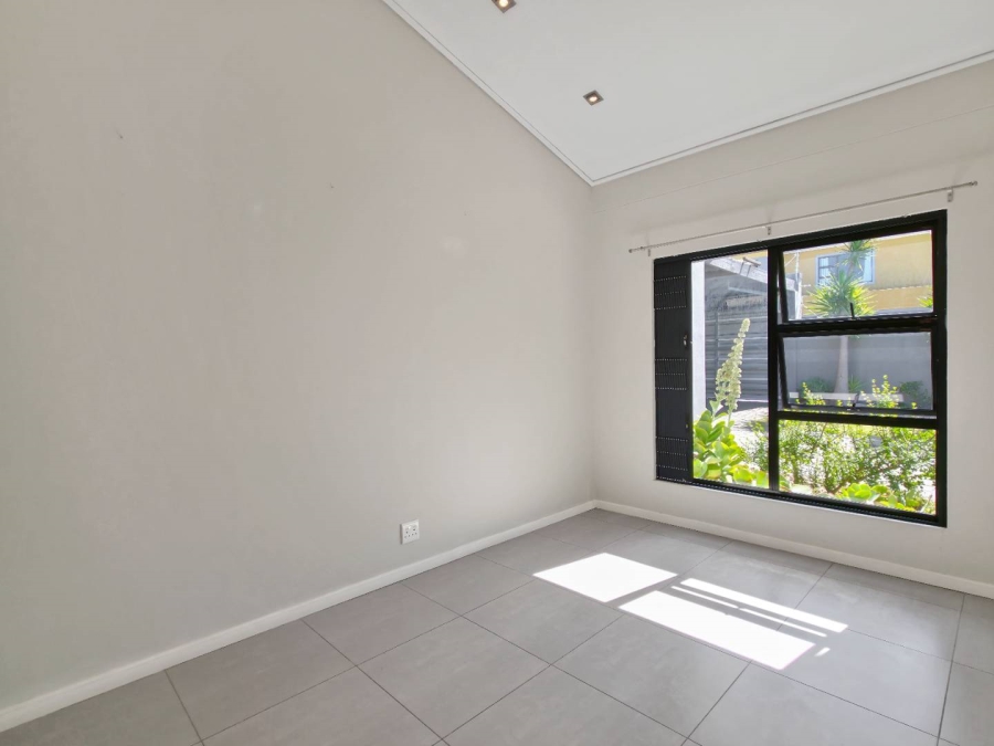3 Bedroom Property for Sale in Blouberg Sands Western Cape